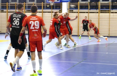 72 - 2023 10 14 fot. Leszek Spigarski 27.jpg