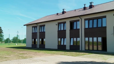 Miniatura