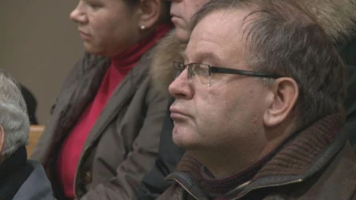 Hel: Wizja przyszłości nadmorskiego bulwaru