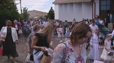 Zrzut ekranu 3250.png