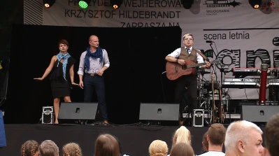 55_Wejogranie_fot_TTM.jpg
