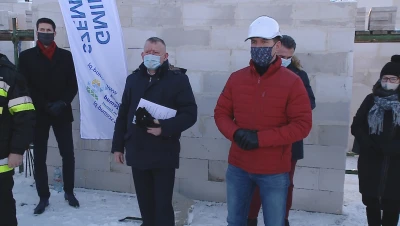 Zrzut ekranu 1162.png