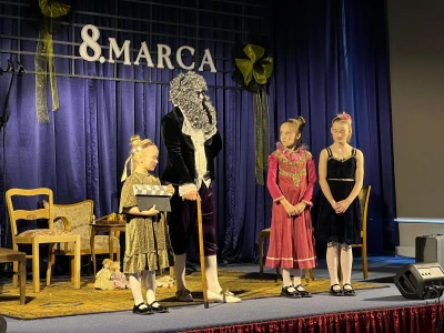 Miniatura