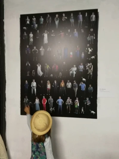 40072167_2172550516355313_4810406879538708480_n.jpg