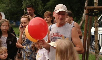 35_Wejogranie_fot_TTM.jpg