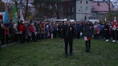 Daniel Zaputowicz/TTM