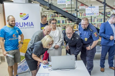 Miniatura