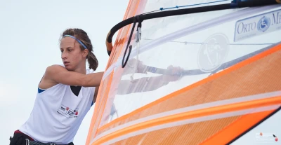 karolina-lipinska-sopot-2018-08-21-RSX-EC-YEC-RH.jpg