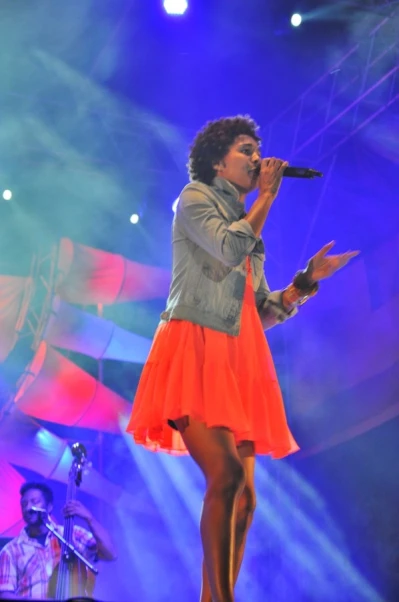 Cudawianki 2013