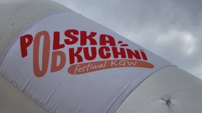Festiwal KGW 