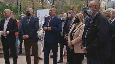 Wejherowska Karta Mieszkańca