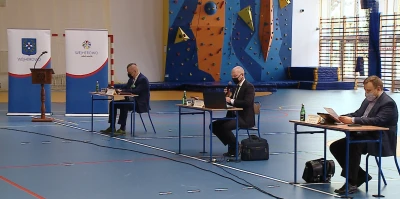 Miniatura
