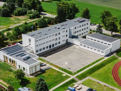 Miniatura