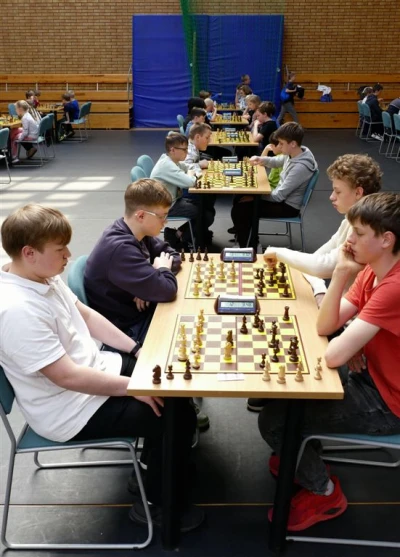22 - 2023 04 29 22.jpg