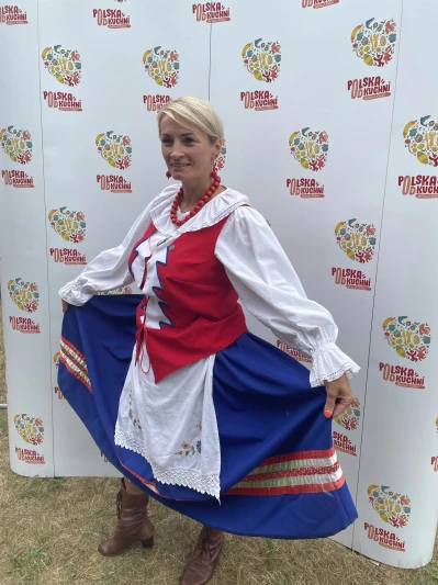 Festiwal KGW 