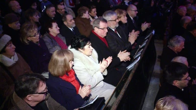 Verba Sacra, Wejherowo