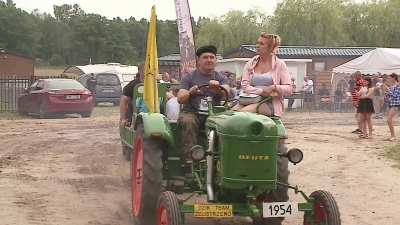 vlcsnap-2019-06-21-10h51m33s877.png
