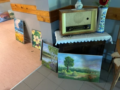 Miniatura