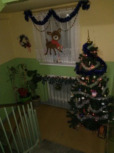 img_20201209_200730.jpg