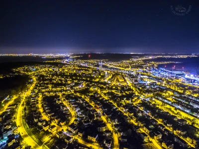 DJI_0325.JPG