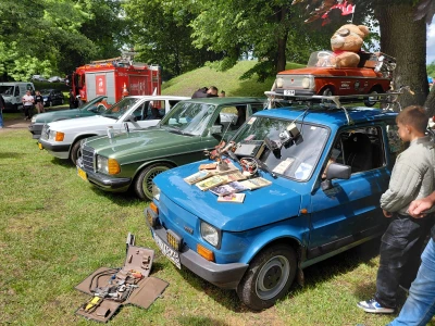 Miniatura