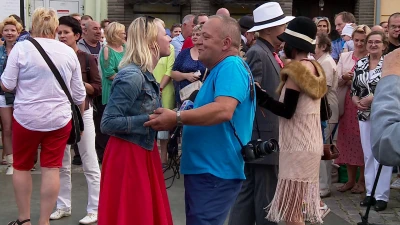 vlcsnap-2019-08-16-15h13m18s611.png