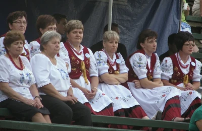 fot. Leszek Spigarski