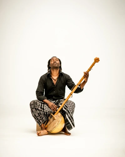 MÛ MBANA - 1 Joan Tomás .jpg
