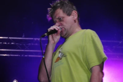 Kult w Gdyni