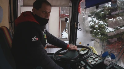 Zrzut ekranu 1221.png