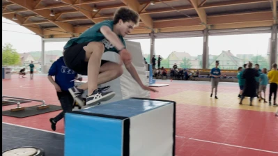 Zrzut ekranu 60.png