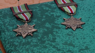 Dzień Niepodległości Wojsko