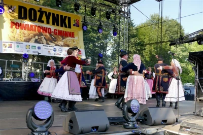 65 - 2023 09 17 fot. Leszek Spigarski 13.jpg