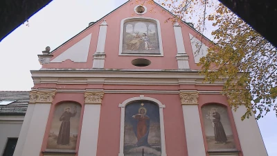 Kongres Młodych Kaszubów