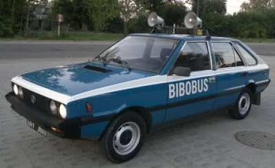 Miniatura