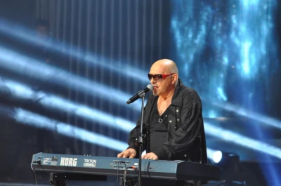 Sopot Festival 2013