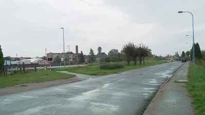 Zrzut ekranu 169.png