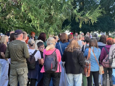 Miniatura