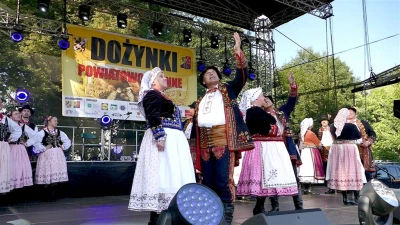 65 - 2023 09 17 fot. Leszek Spigarski 25.JPG