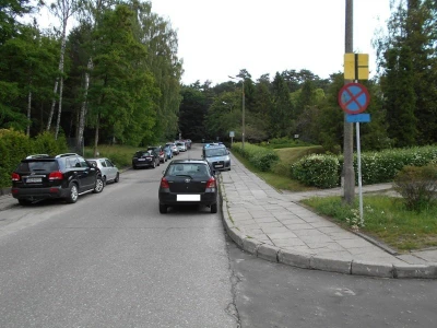 fot. SM Wejherowo