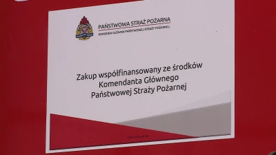 fot. Daniel Zaputowicz / TTM