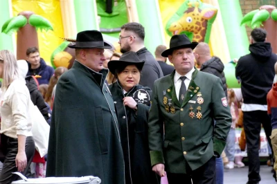 źródło: telewizjattm.pl