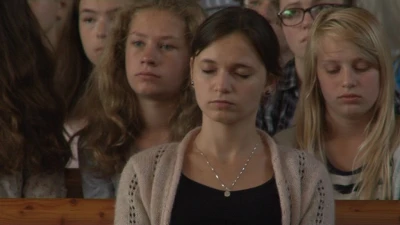 Musica Sacra w Jastrzębiej Górze