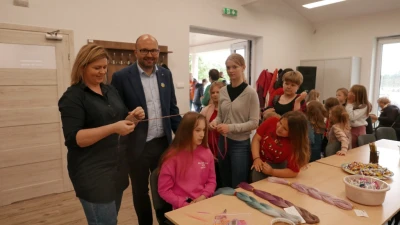źródło: UM Wejherowo
