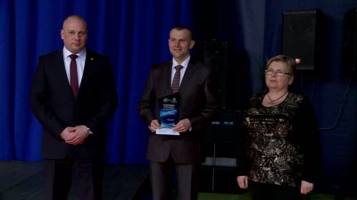 VII Rumska Gala Sportu