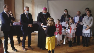 Kongres Młodych Kaszubów