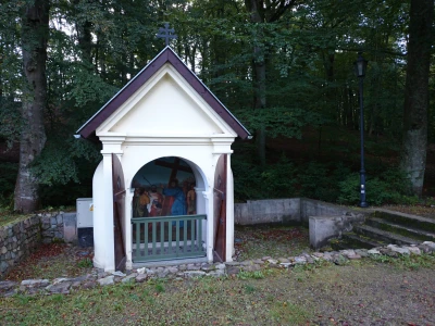 Miniatura