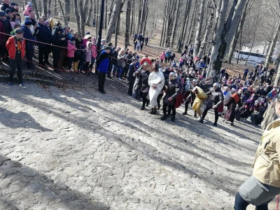 fot. Ania Grzymkowska