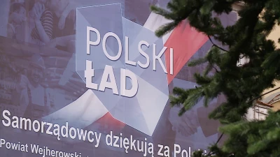 Protestowali przeciwko graniczeniu środków na naukę języka kaszubskiego