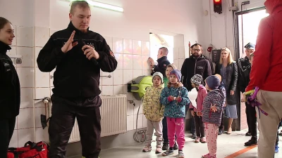 Fot. Daniel Zaputowicz/TTM